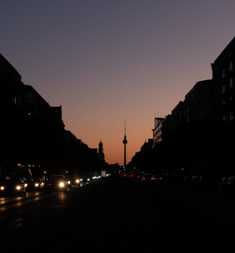 DSC0611