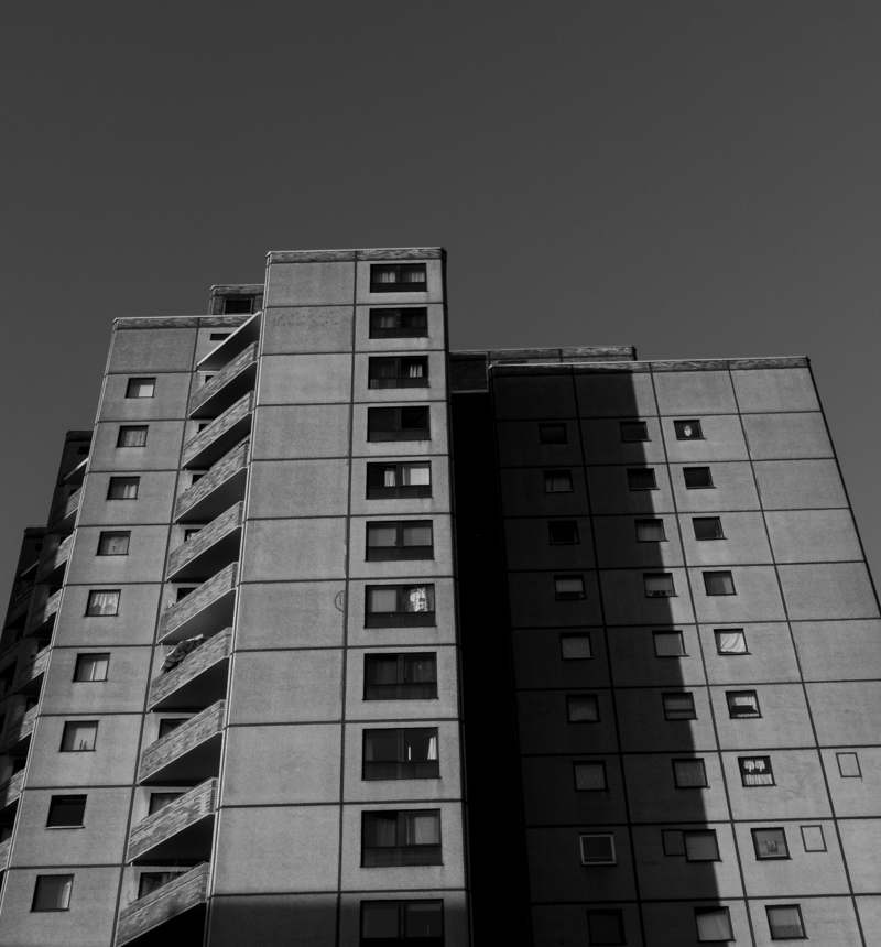 DSC0640