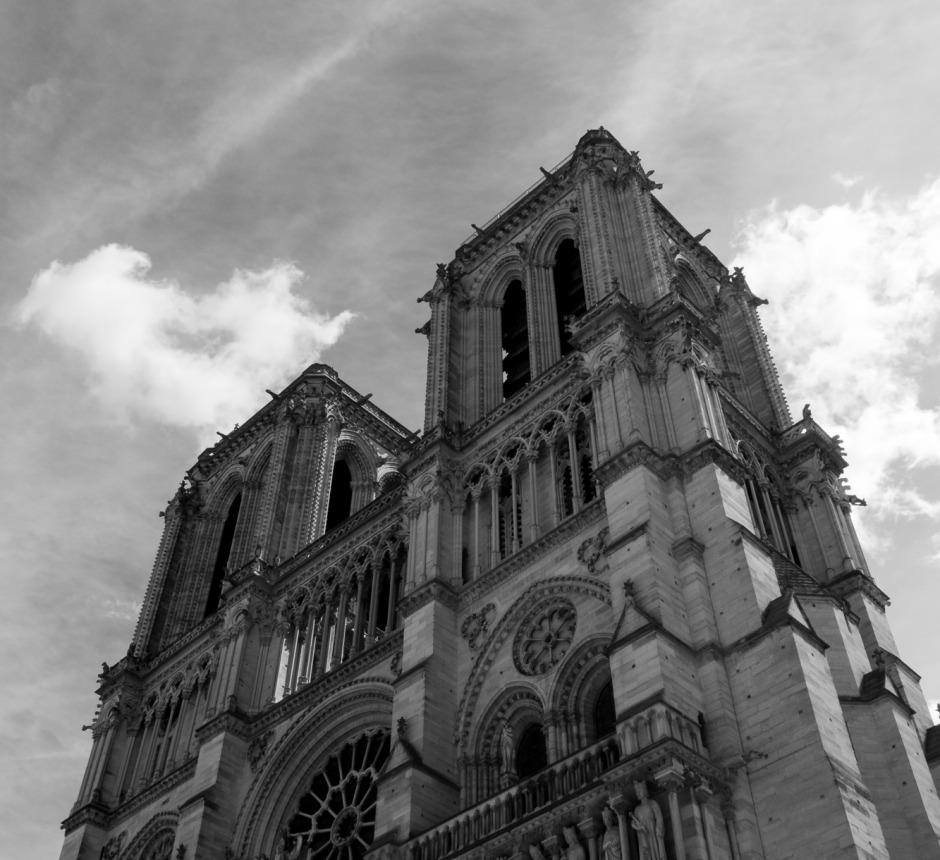 DSC0915